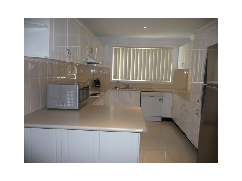 2A Sutherland Street, Yagoona NSW 2199