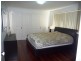 2A Sutherland Street, Yagoona NSW 2199