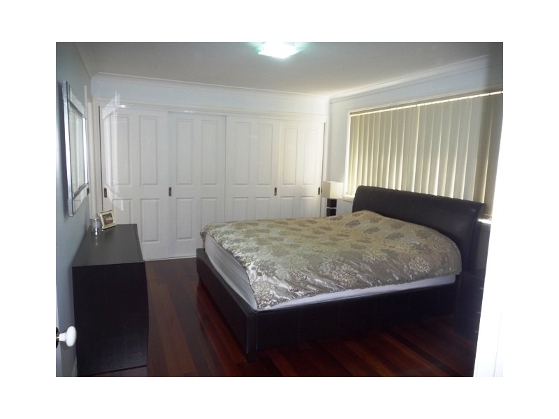 2A Sutherland Street, Yagoona NSW 2199