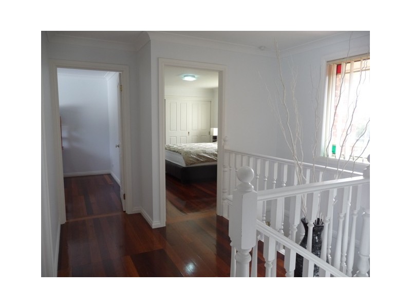 2A Sutherland Street, Yagoona NSW 2199