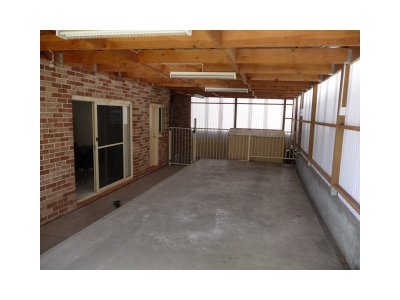 2A Sutherland Street, Yagoona NSW 2199