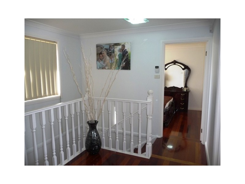 2A Sutherland Street, Yagoona NSW 2199