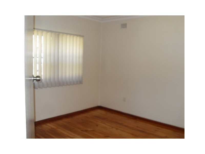 6 Aster Ave, Punchbowl NSW 2196