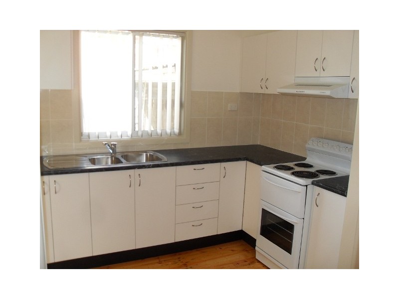 6 Aster Ave, Punchbowl NSW 2196