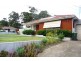 6 Ayres Crescent, Georges Hall NSW 2198