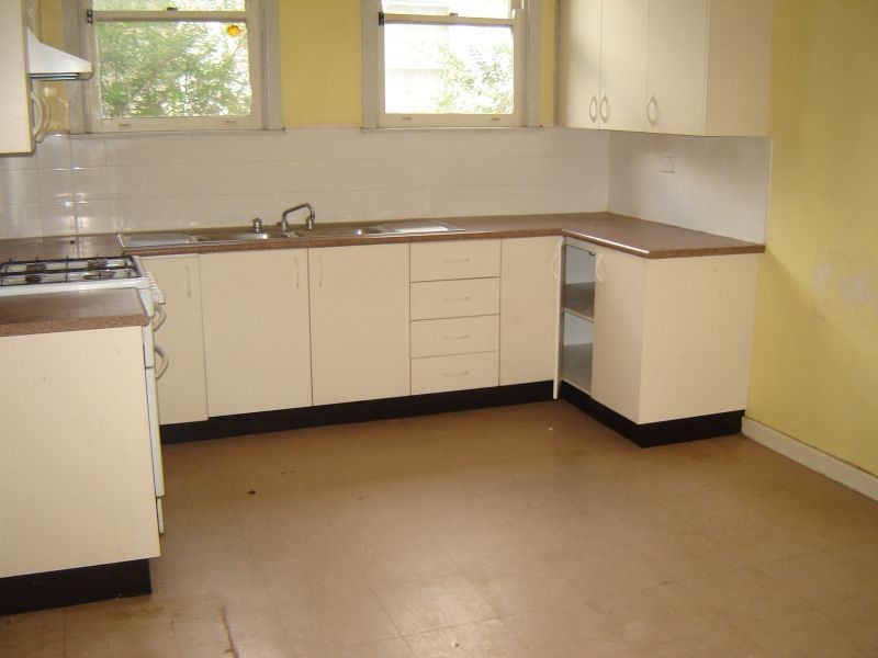 Chester Hill NSW 2162