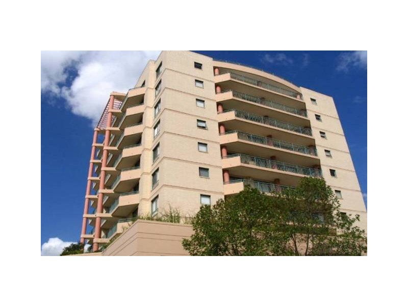 301/11 Jacobs Street, Bankstown NSW 2200