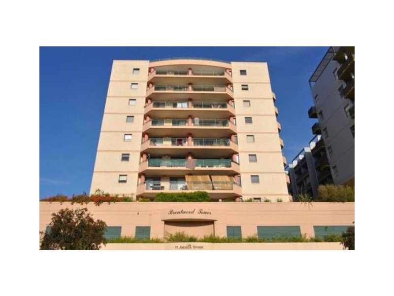 301/11 Jacobs Street, Bankstown NSW 2200