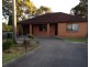 82A McClelland Street, Chester Hill NSW 2162