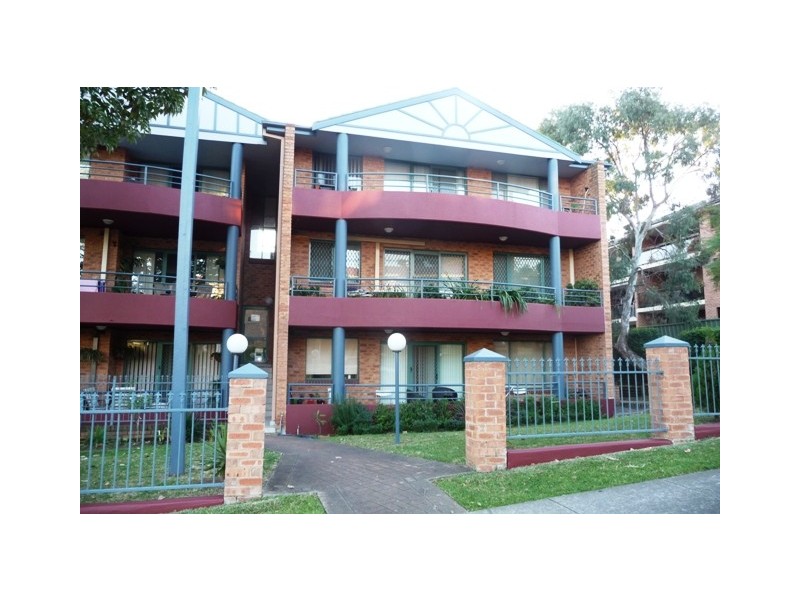 1/94 Brancourt Avenue, Bankstown NSW 2200