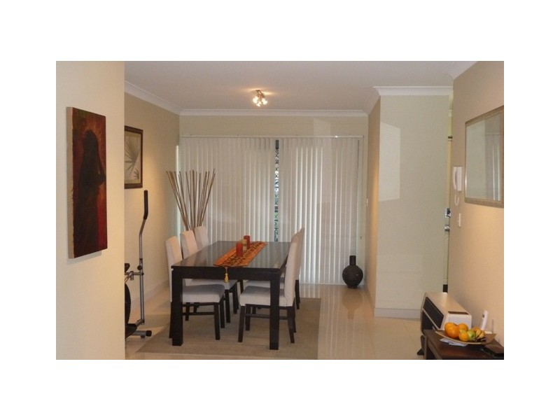 1/94 Brancourt Avenue, Bankstown NSW 2200