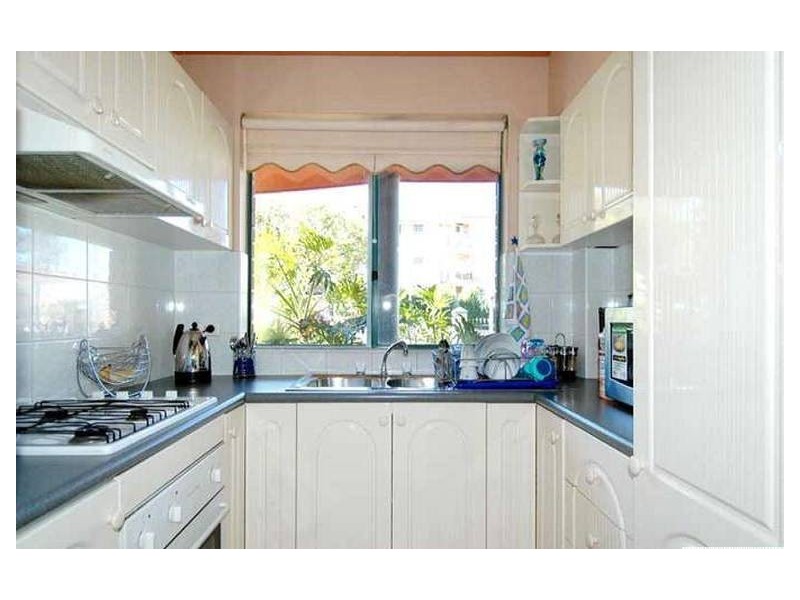 1/94 Brancourt Avenue, Bankstown NSW 2200