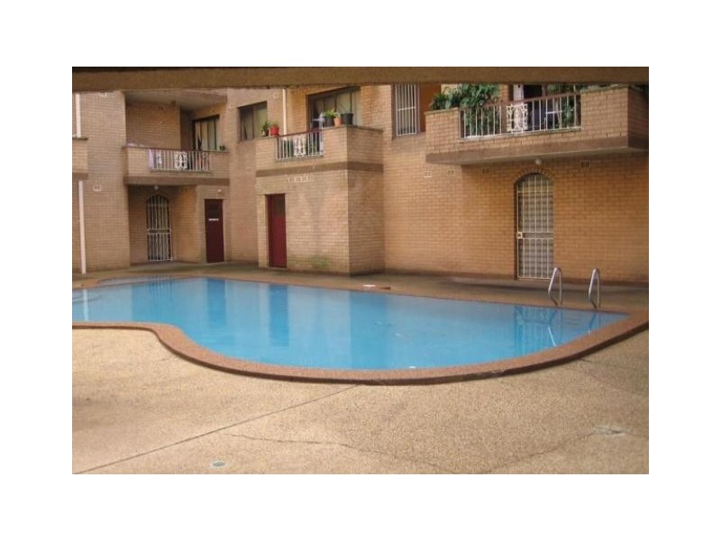 8/264 New Canterbury Road, Lewisham NSW 2049