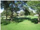 8/264 New Canterbury Road, Lewisham NSW 2049