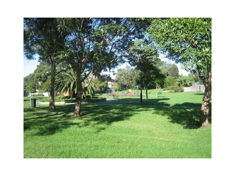 8/264 New Canterbury Road, Lewisham NSW 2049