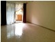 8/264 New Canterbury Road, Lewisham NSW 2049