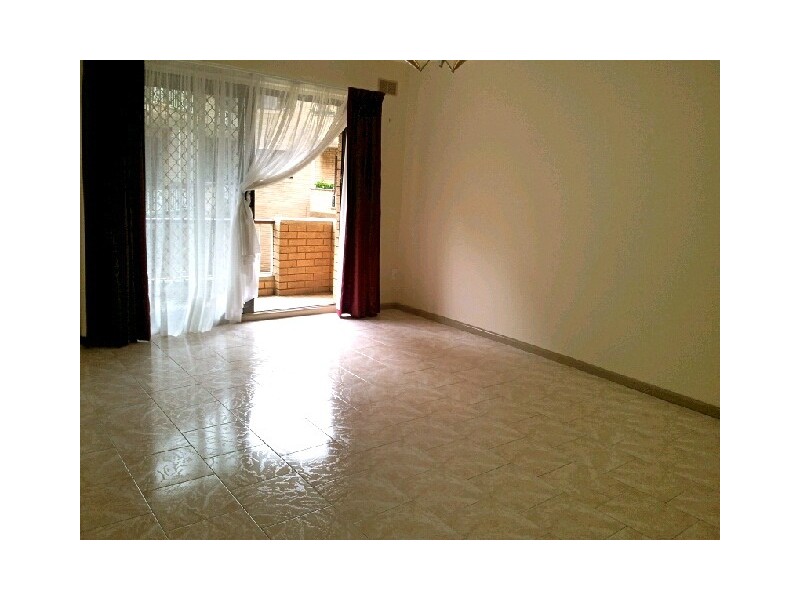 8/264 New Canterbury Road, Lewisham NSW 2049