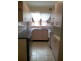 8/264 New Canterbury Road, Lewisham NSW 2049