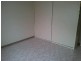 8/264 New Canterbury Road, Lewisham NSW 2049