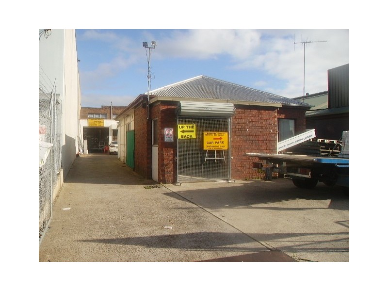 Bankstown NSW 2200