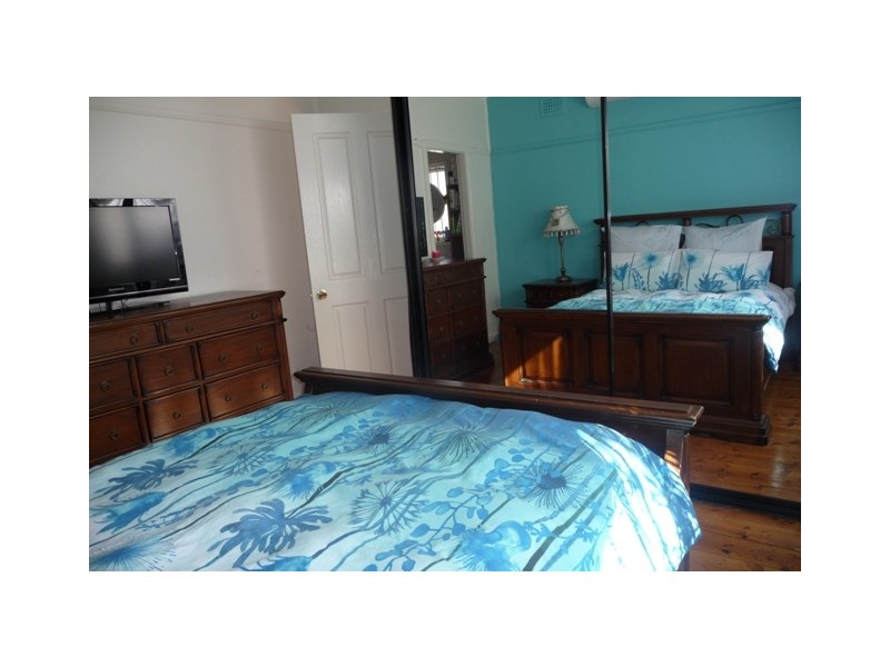 70 Gallipoli Street, Condell Park NSW 2200