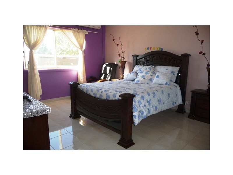 70 Gallipoli Street, Condell Park NSW 2200