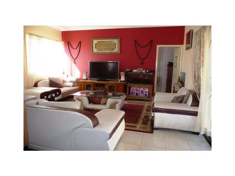 70 Gallipoli Street, Condell Park NSW 2200