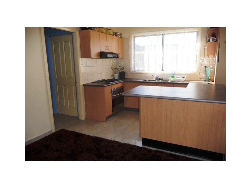 70 Gallipoli Street, Condell Park NSW 2200