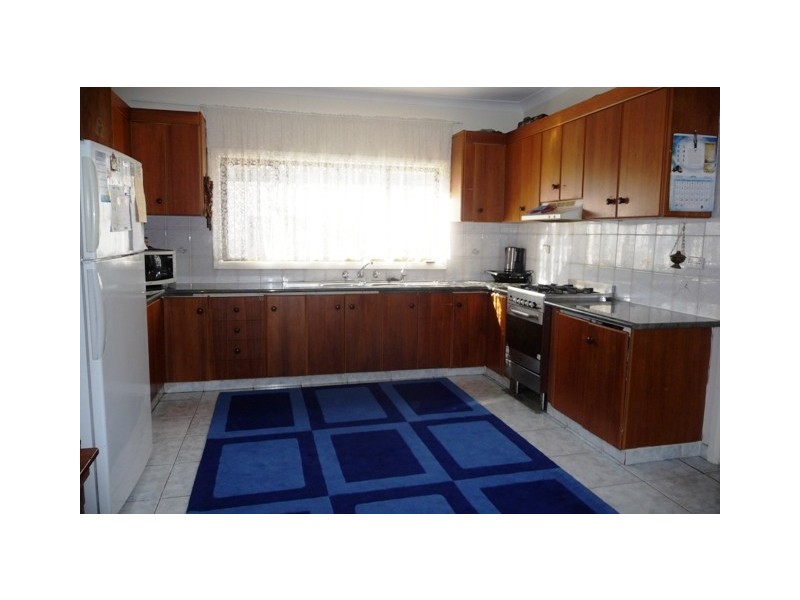 70 Gallipoli Street, Condell Park NSW 2200