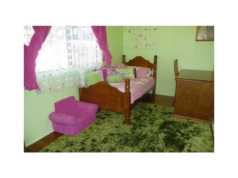 70 Gallipoli Street, Condell Park NSW 2200