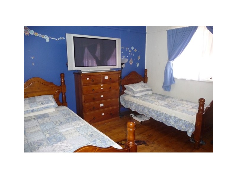 70 Gallipoli Street, Condell Park NSW 2200