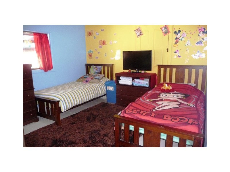 70 Gallipoli Street, Condell Park NSW 2200