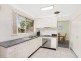 15 Wynard Avenue, Bass Hill NSW 2197