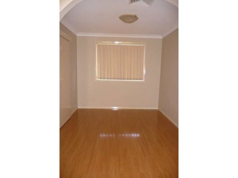 15 Wynard Avenue, Bass Hill NSW 2197