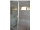 15 Wynard Avenue, Bass Hill NSW 2197