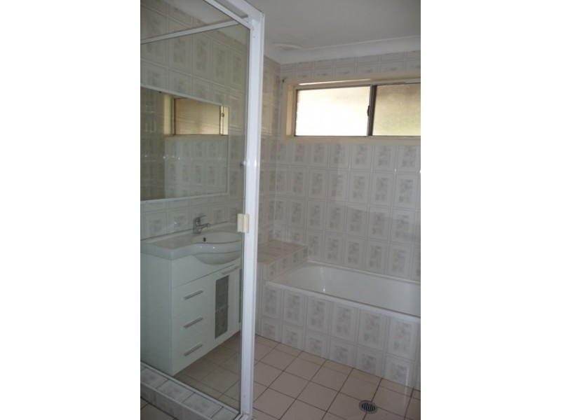 15 Wynard Avenue, Bass Hill NSW 2197