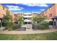 35/38 Meredith Street, Bankstown NSW 2200