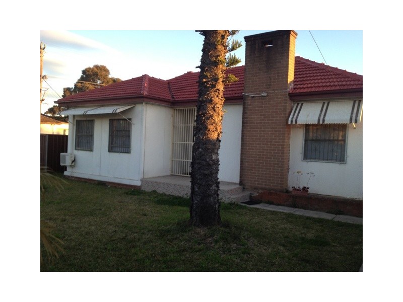 22 Allowrie Road, Villawood NSW 2163