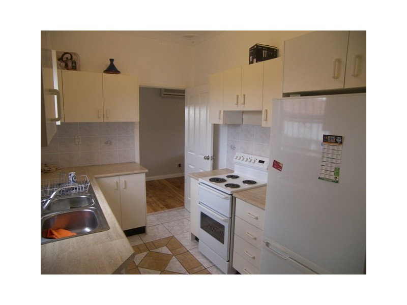 22 Allowrie Road, Villawood NSW 2163