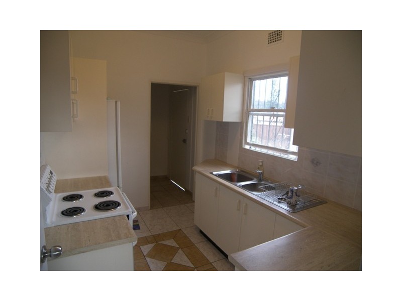 22 Allowrie Road, Villawood NSW 2163