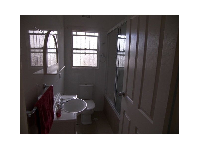 22 Allowrie Road, Villawood NSW 2163