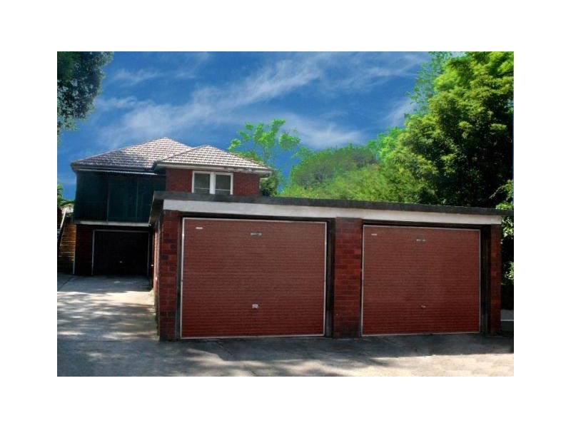 3/78 Rickard Road, Liverpool NSW 2170