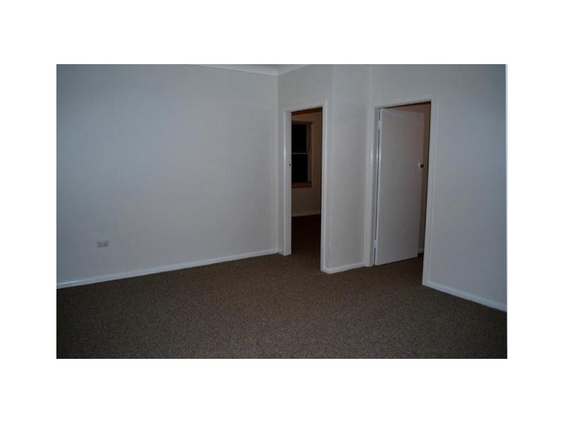 3/78 Rickard Road, Liverpool NSW 2170