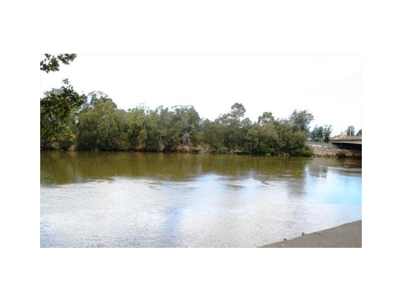 3/78 Rickard Road, Liverpool NSW 2170