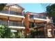 1/44 Conway Road, Bankstown NSW 2200