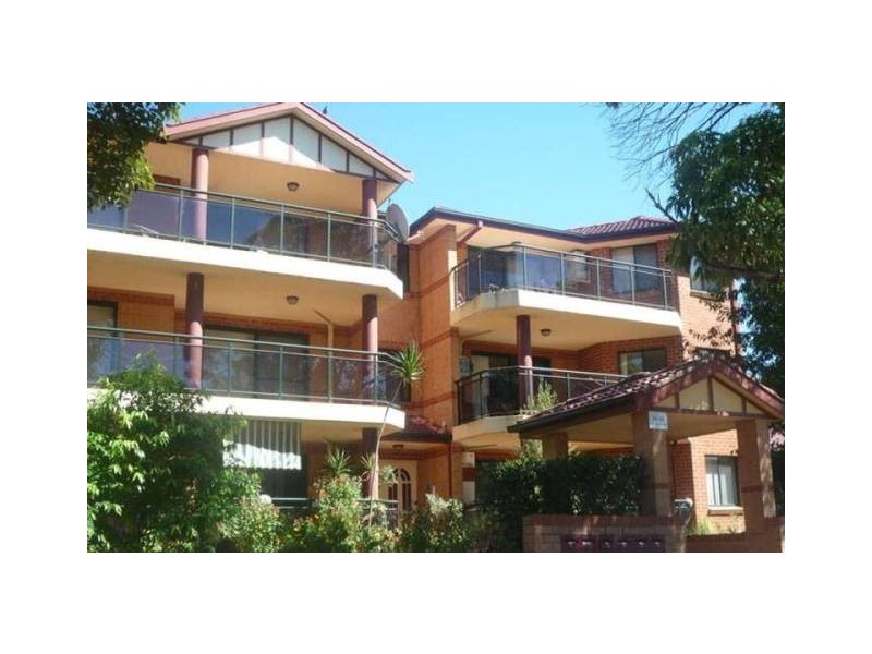 1/44 Conway Road, Bankstown NSW 2200