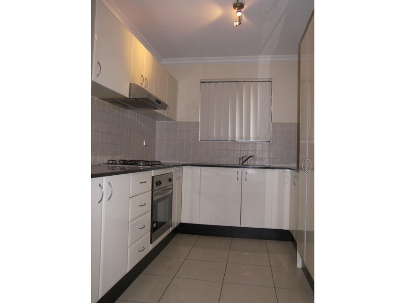 35/38 Meredith Street, Bankstown NSW 2200