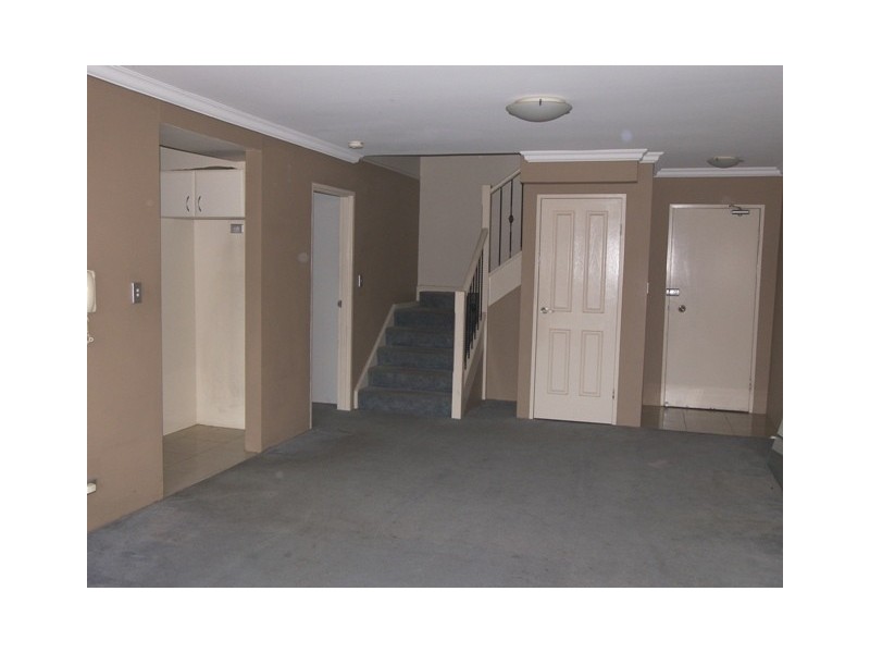 35/38 Meredith Street, Bankstown NSW 2200