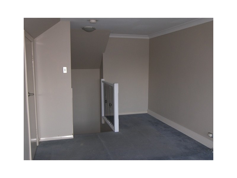 35/38 Meredith Street, Bankstown NSW 2200