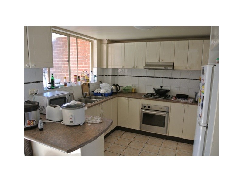 22/76 Meredith Street, Bankstown NSW 2200